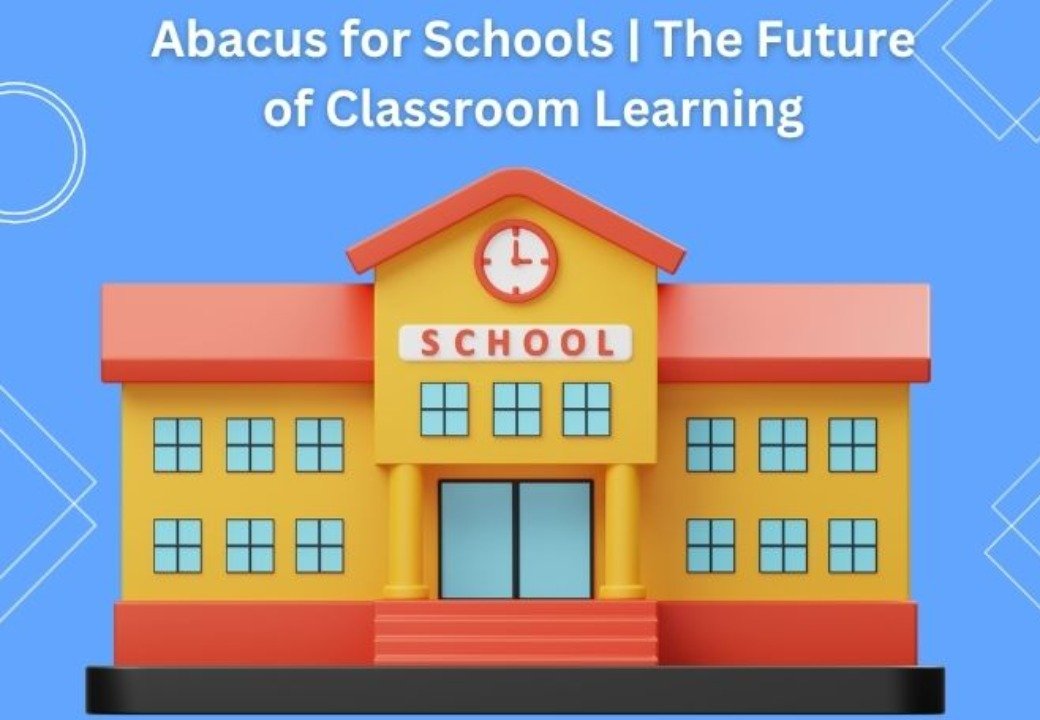 Blog Image