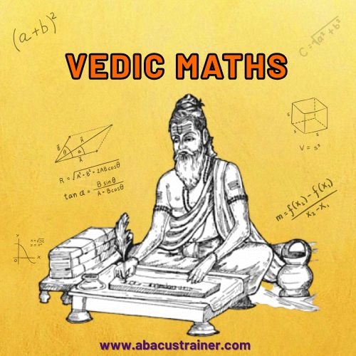 vedic math