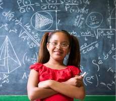 Abacus for Students