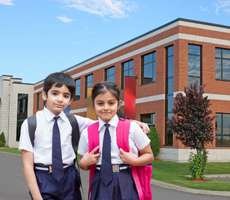 Abacus for Students